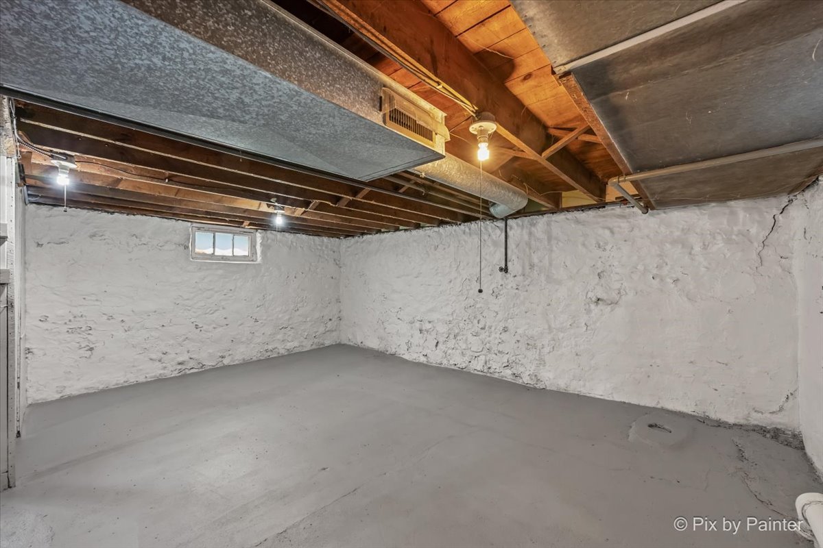 236 Short Street