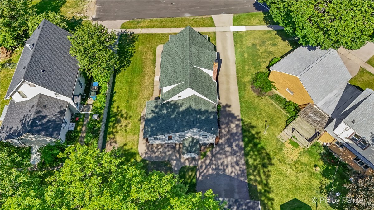 236 Short Street