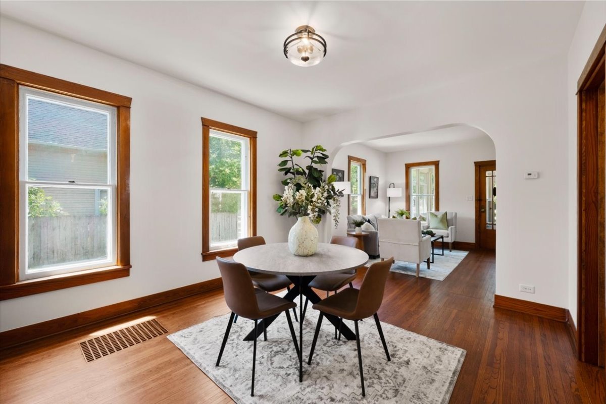 236 Short Street