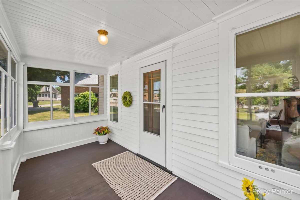 236 Short Street