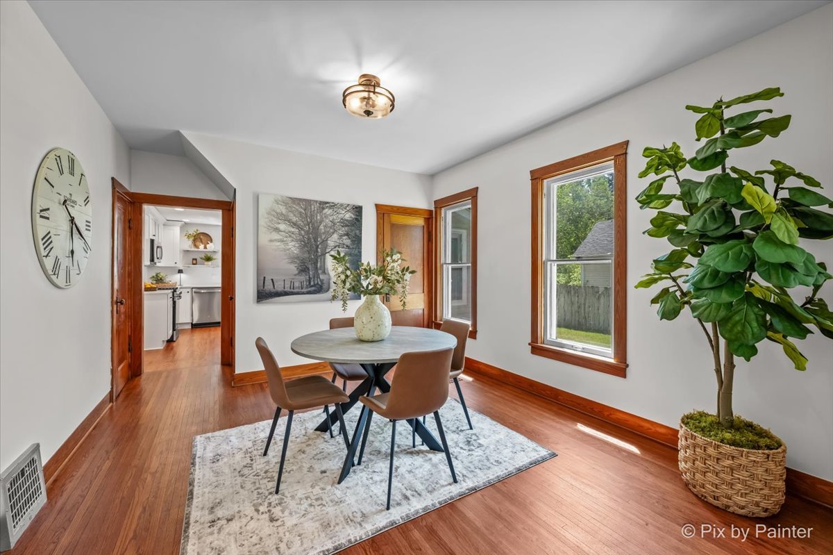 236 Short Street