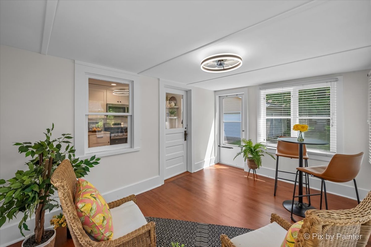 236 Short Street