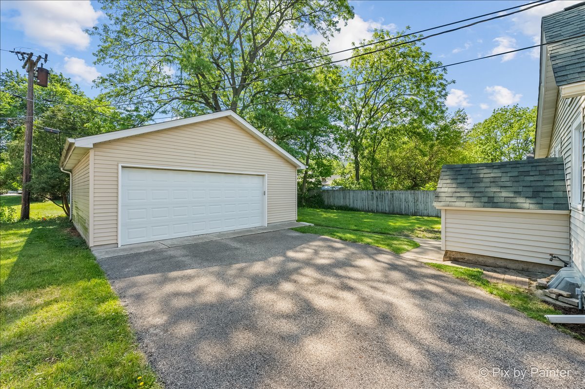 236 Short Street