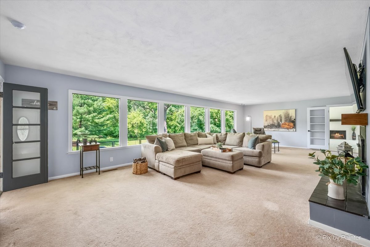 5006 Deering Oaks Lane
