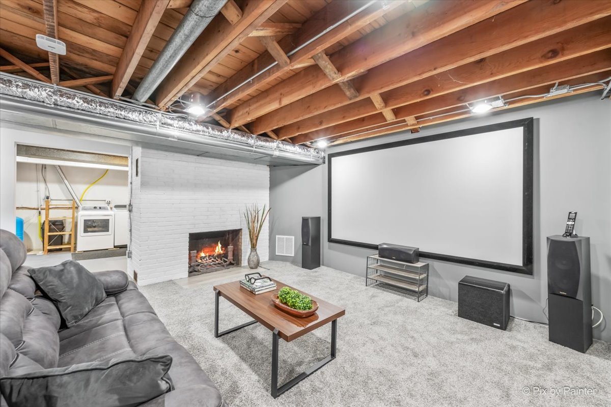 5006 Deering Oaks Lane