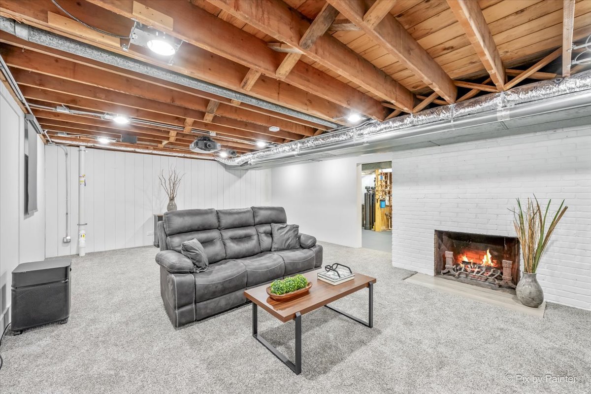 5006 Deering Oaks Lane