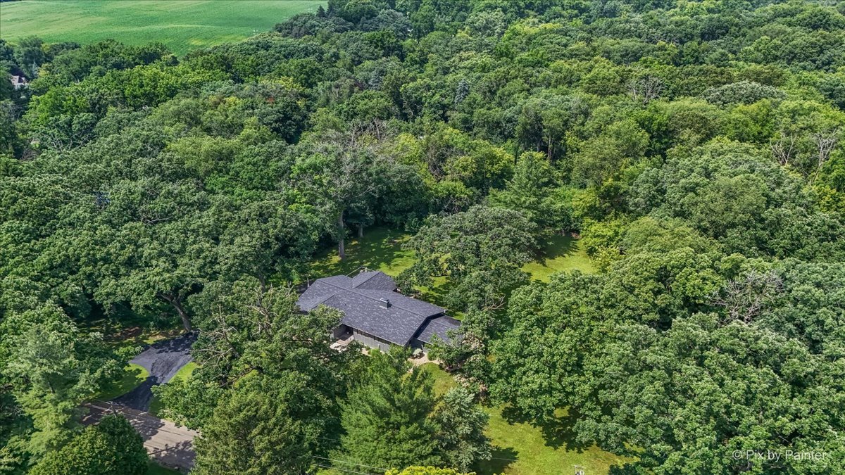 5006 Deering Oaks Lane