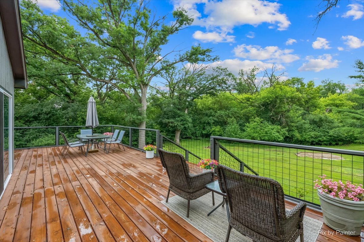 5006 Deering Oaks Lane