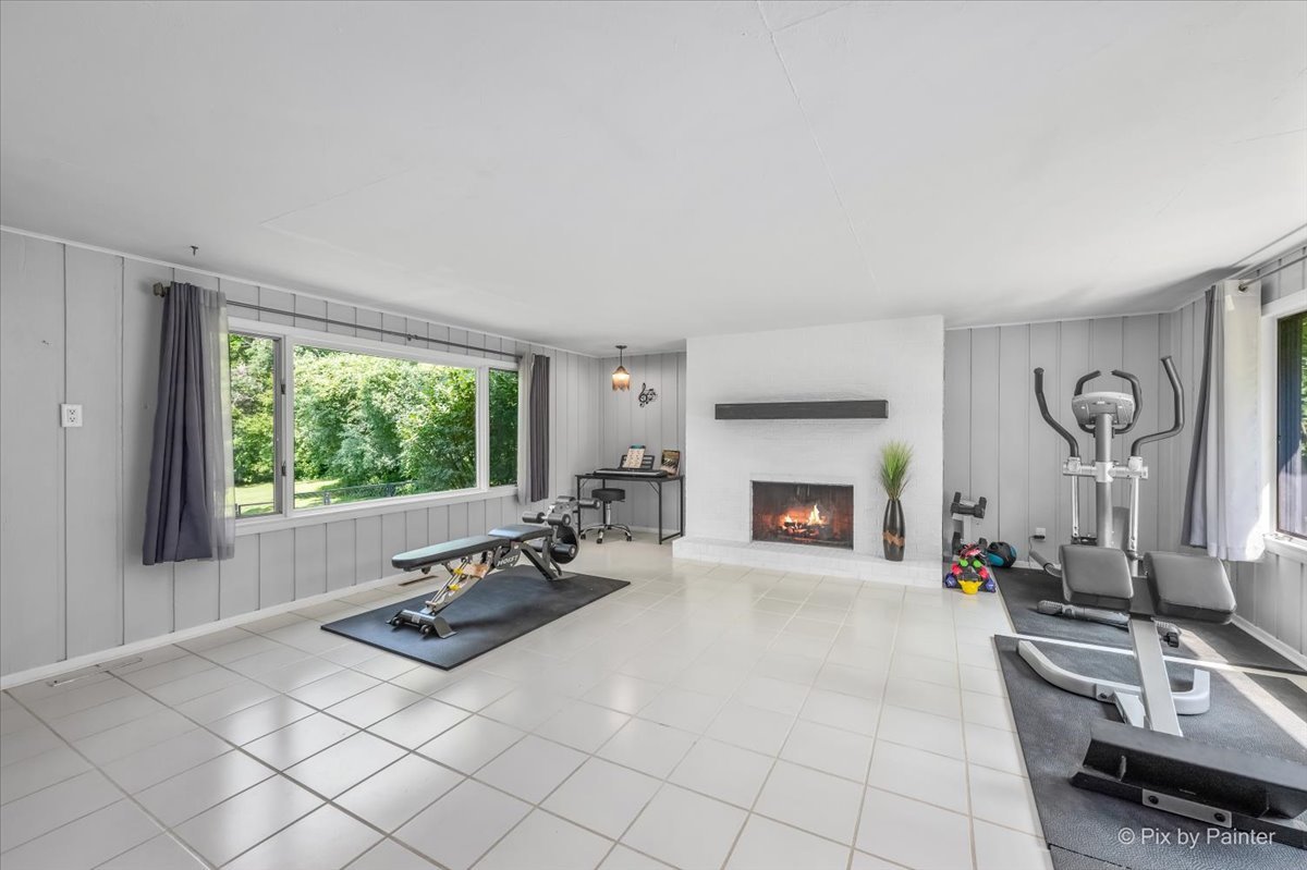 5006 Deering Oaks Lane