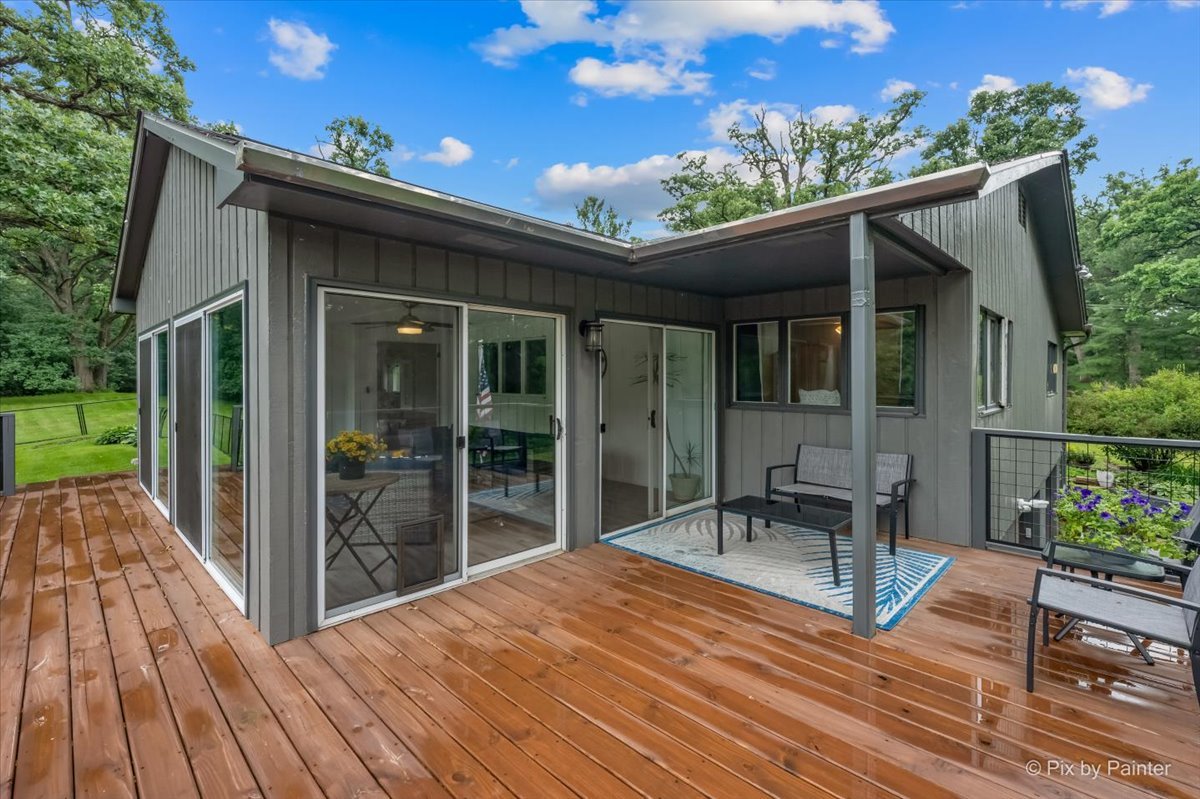5006 Deering Oaks Lane