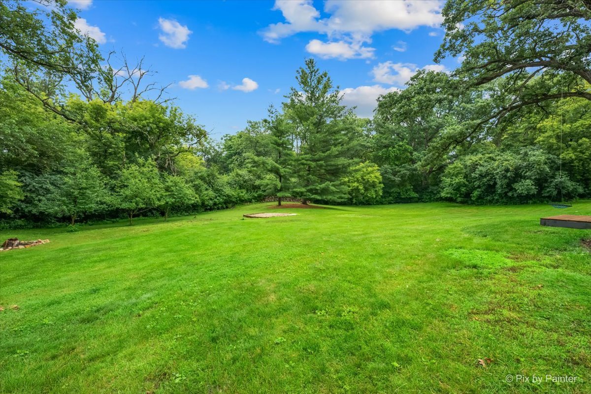 5006 Deering Oaks Lane