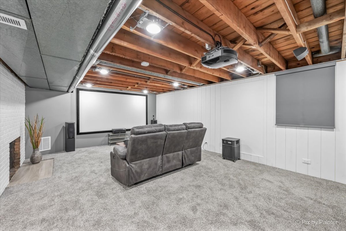 5006 Deering Oaks Lane