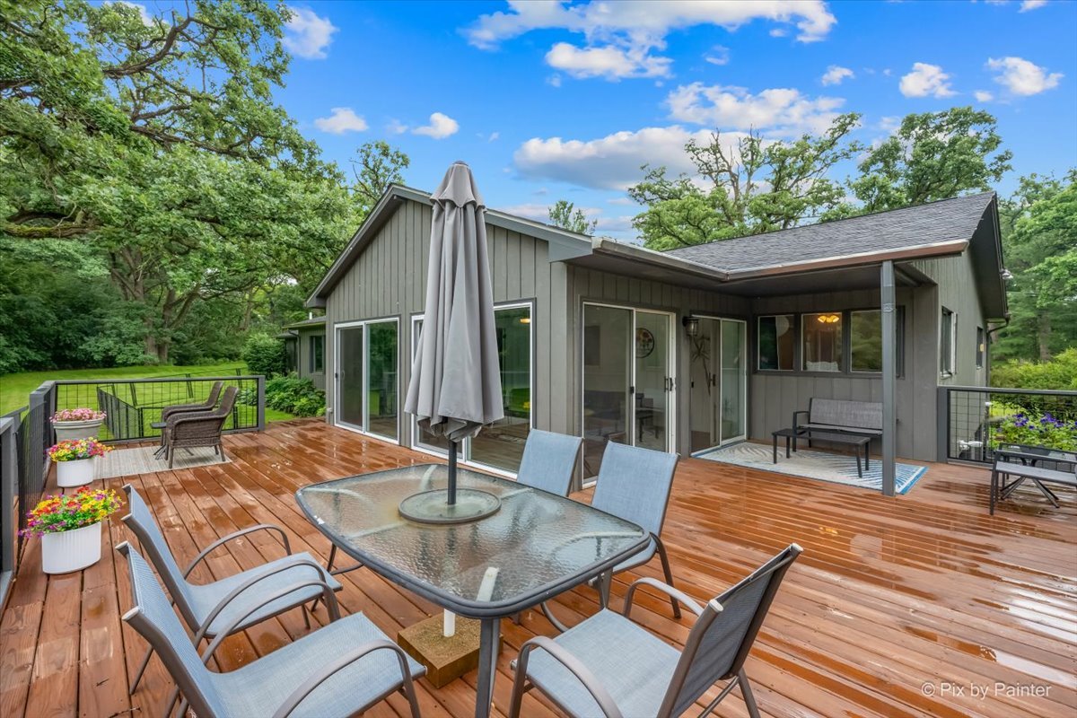 5006 Deering Oaks Lane