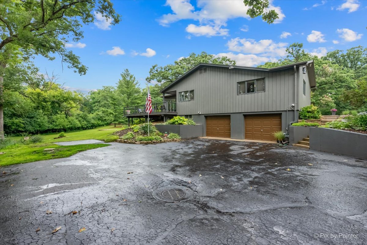 5006 Deering Oaks Lane