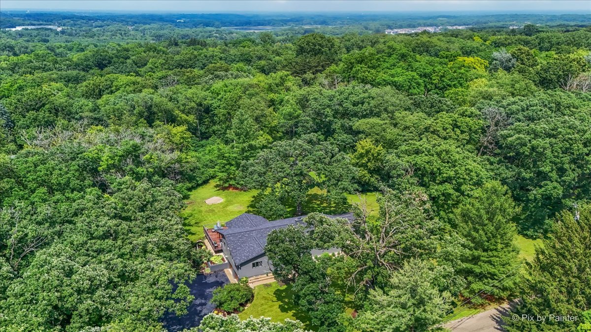 5006 Deering Oaks Lane