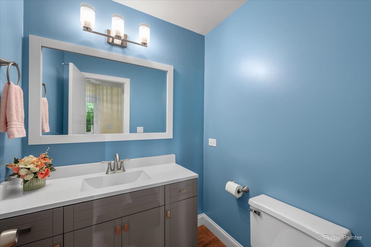453 Village Creek Drive Unit: 453