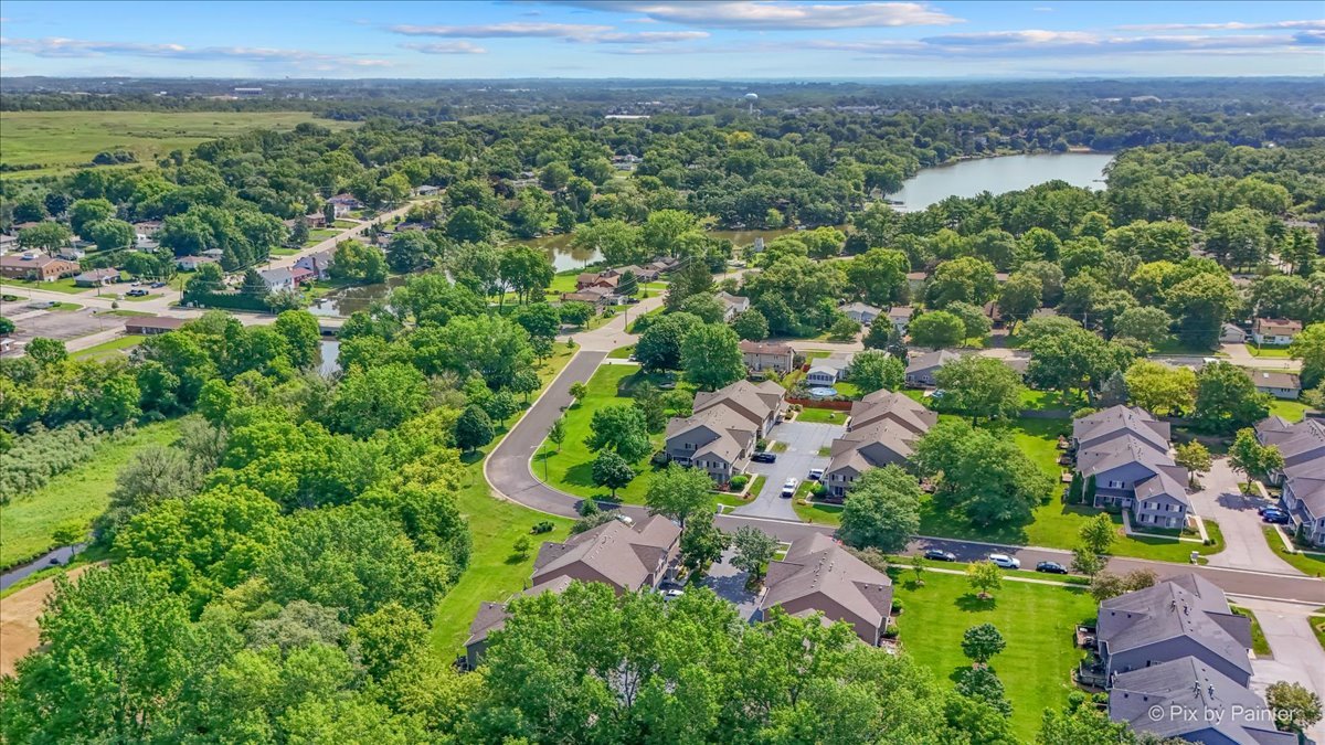 453 Village Creek Drive Unit: 453