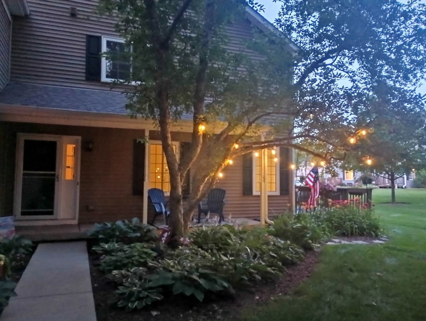 453 Village Creek Drive Unit: 453