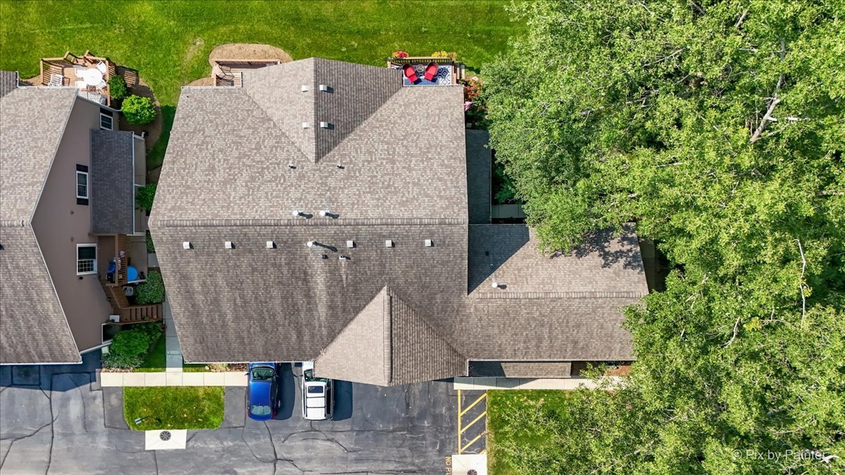 453 Village Creek Drive Unit: 453