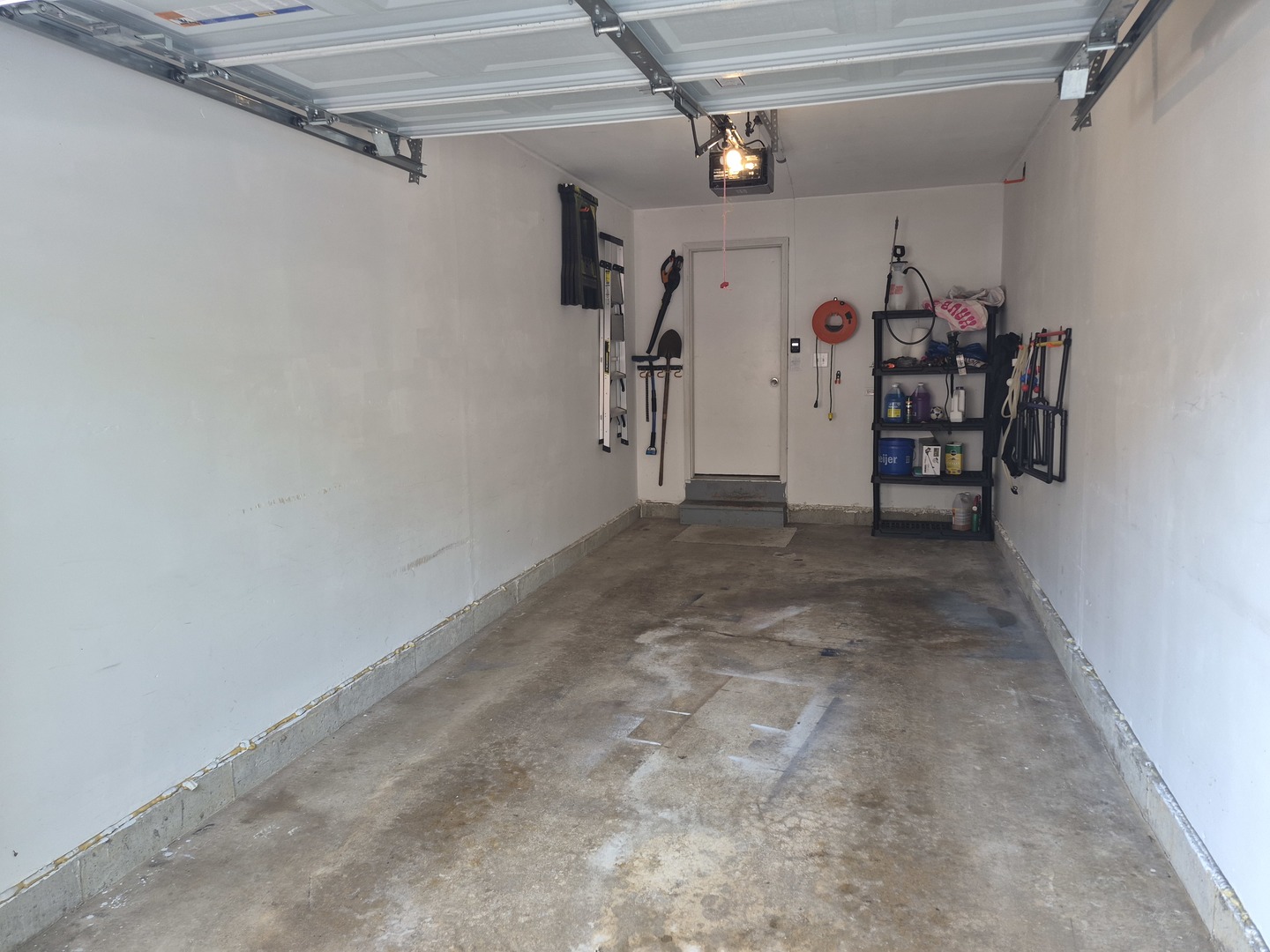 453 Village Creek Drive Unit: 453
