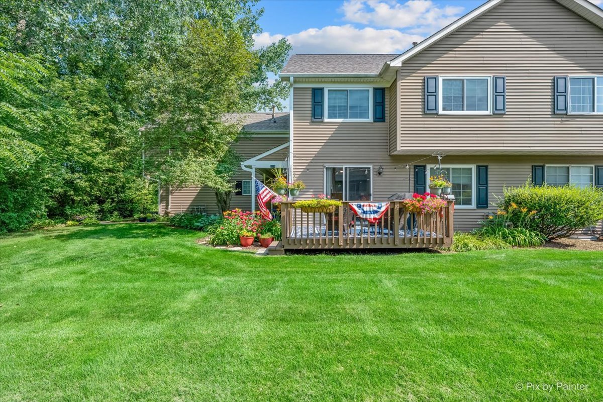 453 Village Creek Drive Unit: 453