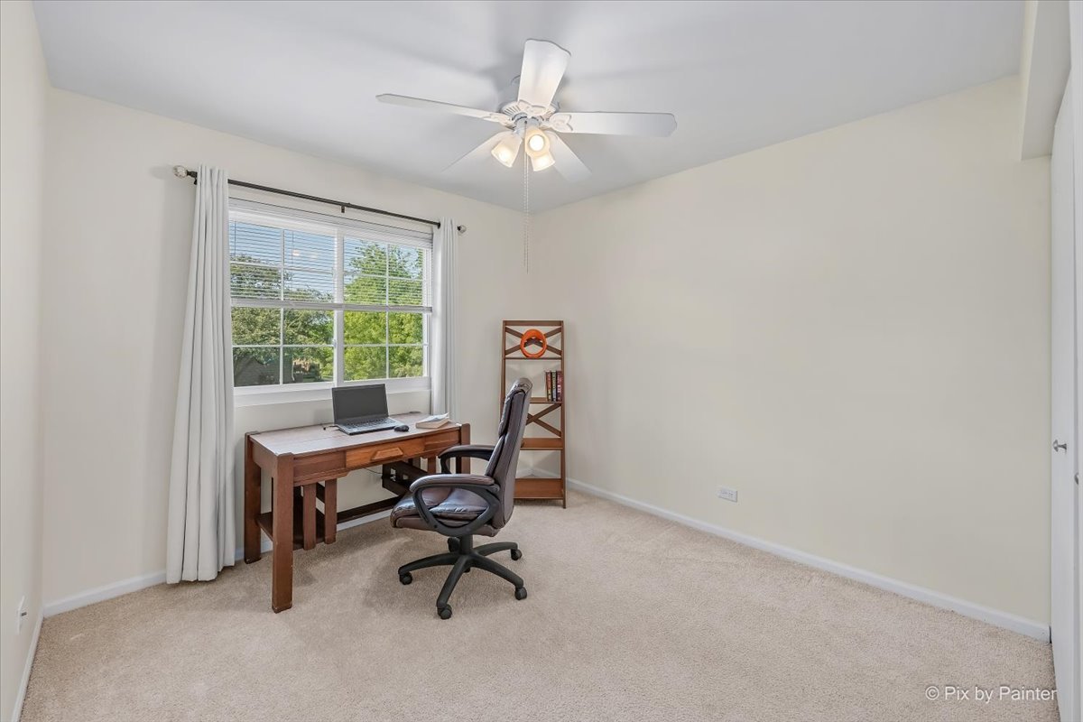 453 Village Creek Drive Unit: 453