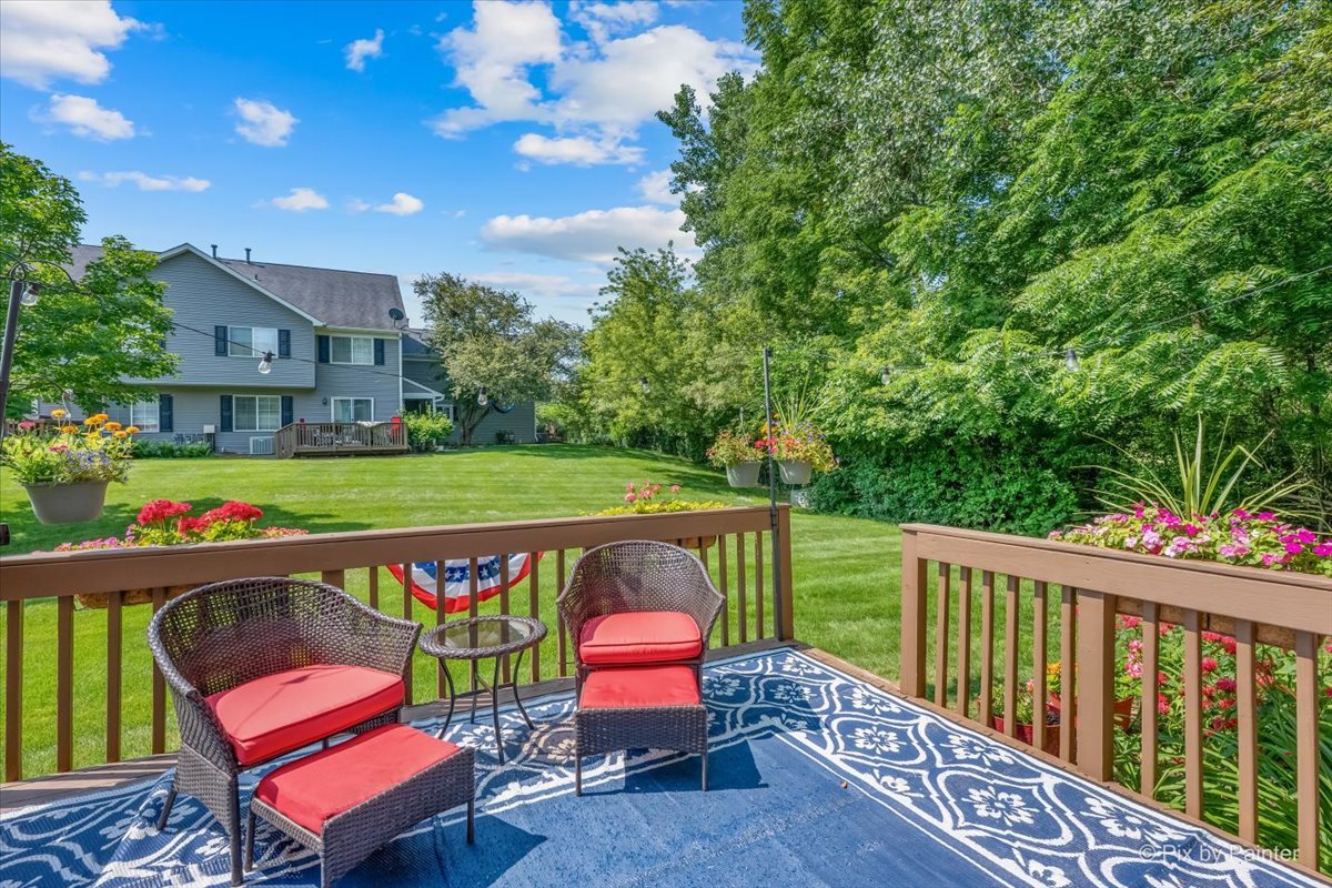 453 Village Creek Drive Unit: 453