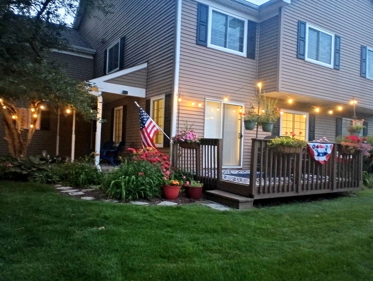 453 Village Creek Drive Unit: 453