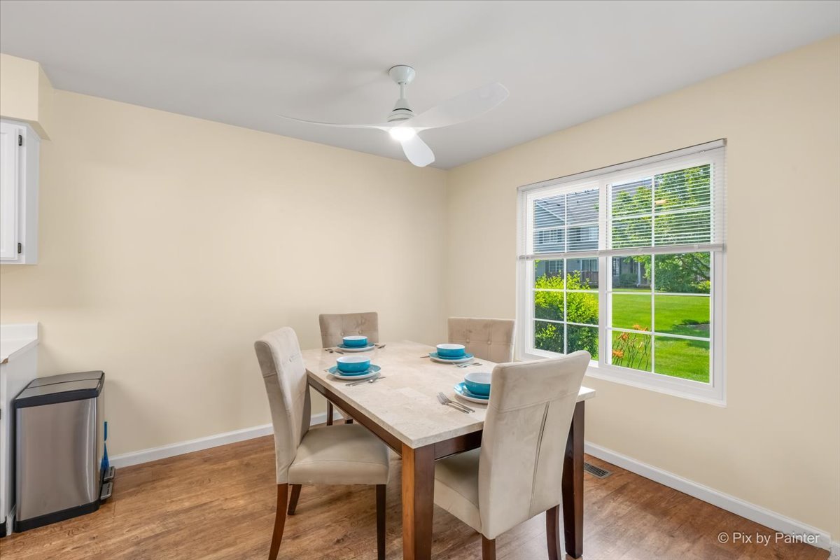 453 Village Creek Drive Unit: 453
