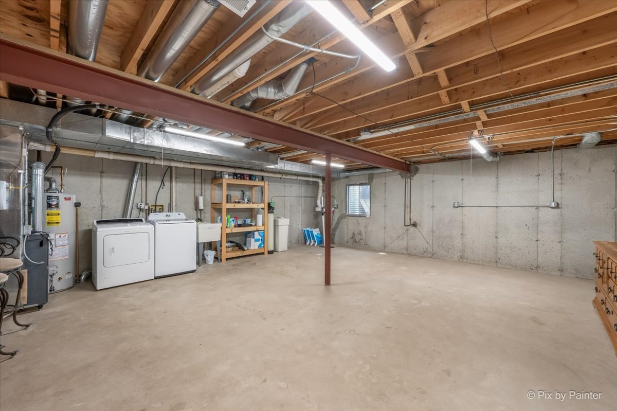 453 Village Creek Drive Unit: 453