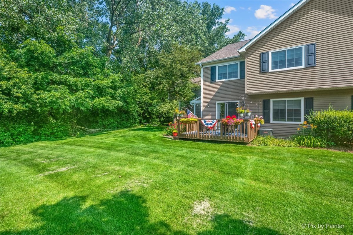 453 Village Creek Drive Unit: 453