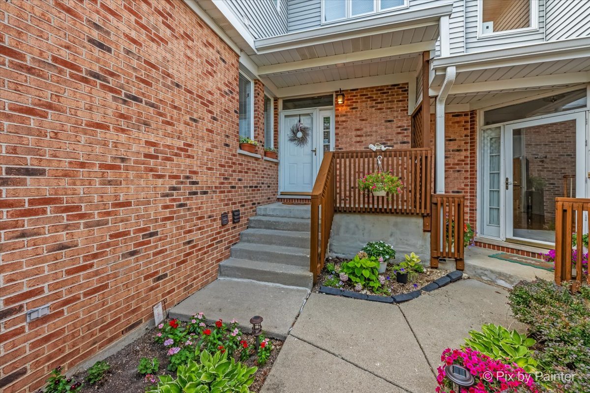 228 Charlotte Place