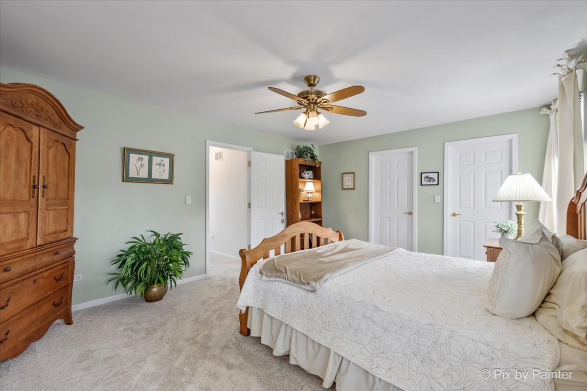228 Charlotte Place
