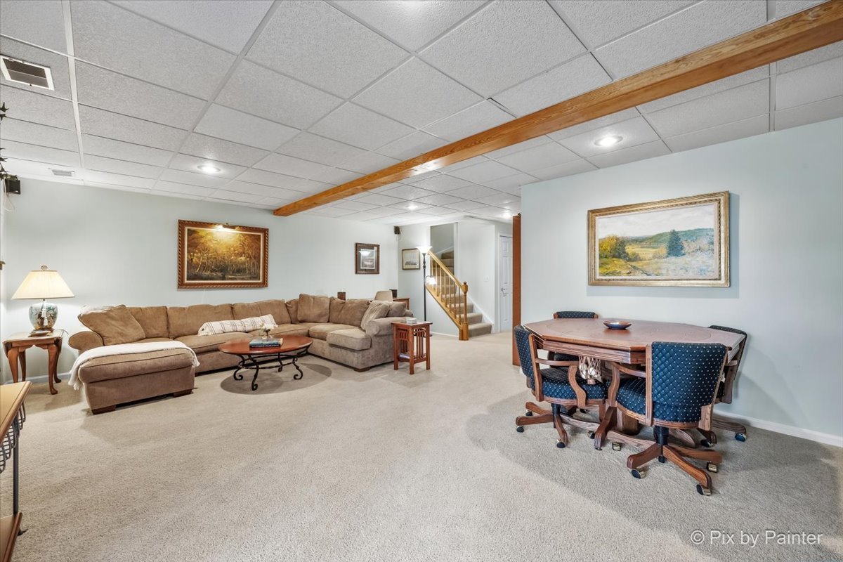228 Charlotte Place
