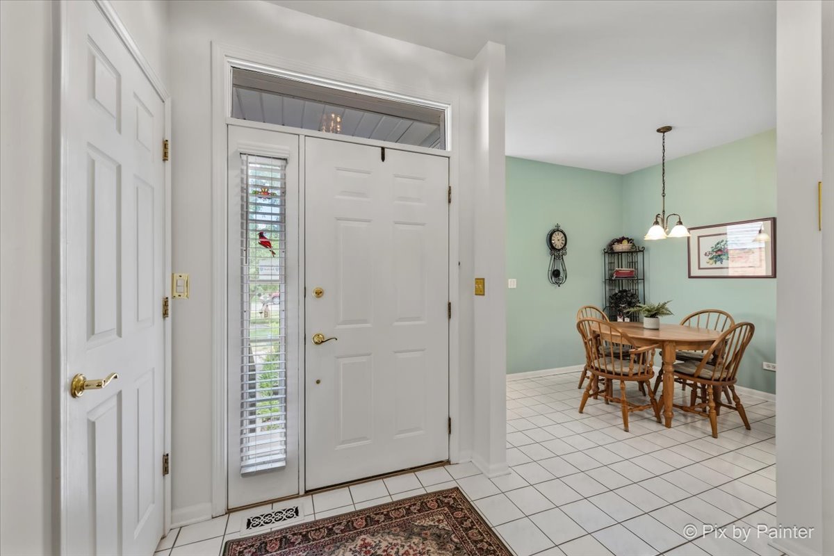 228 Charlotte Place