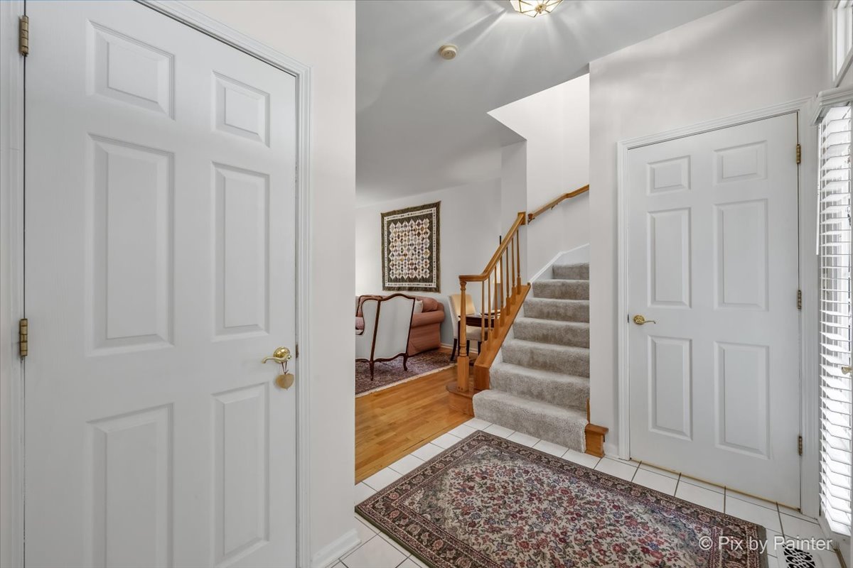 228 Charlotte Place