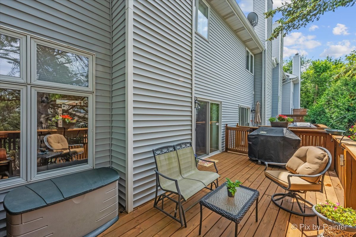 228 Charlotte Place