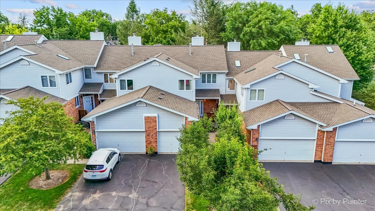 228 Charlotte Place