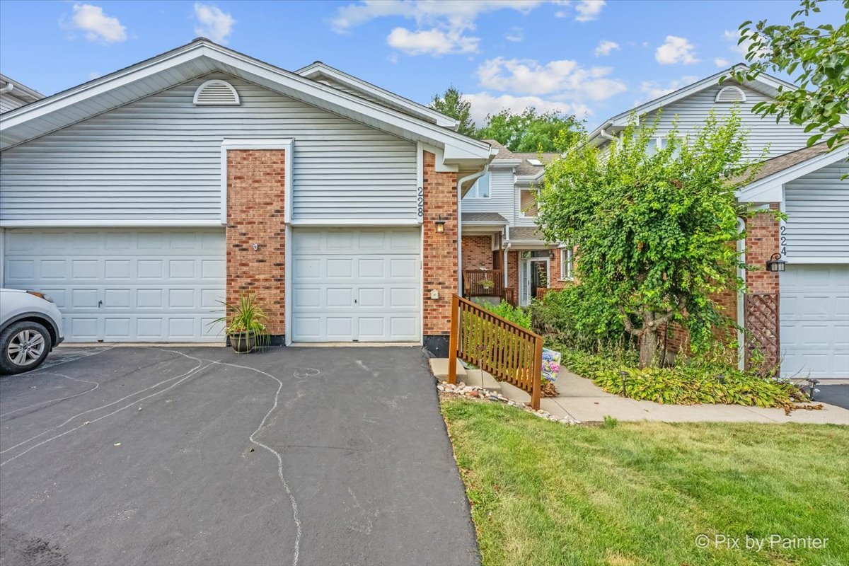 228 Charlotte Place