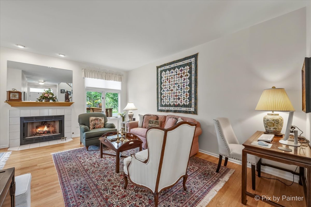 228 Charlotte Place