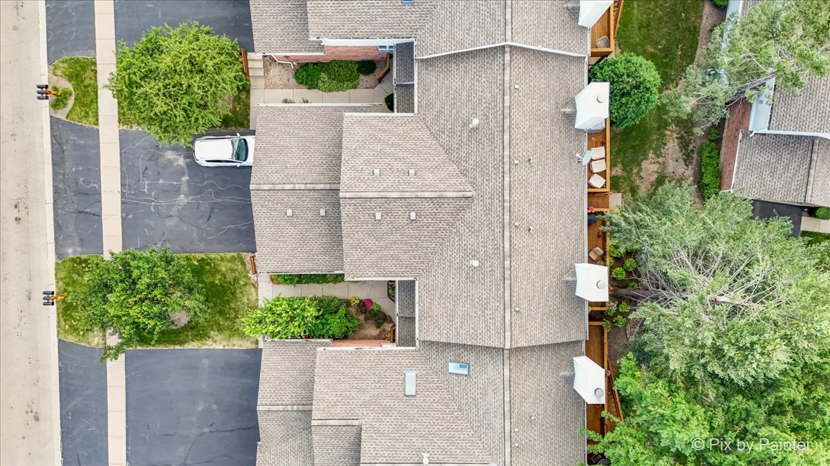 228 Charlotte Place