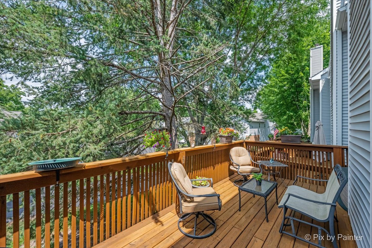 228 Charlotte Place