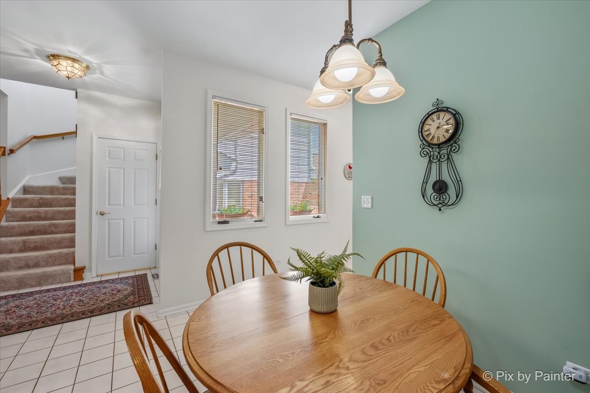 228 Charlotte Place