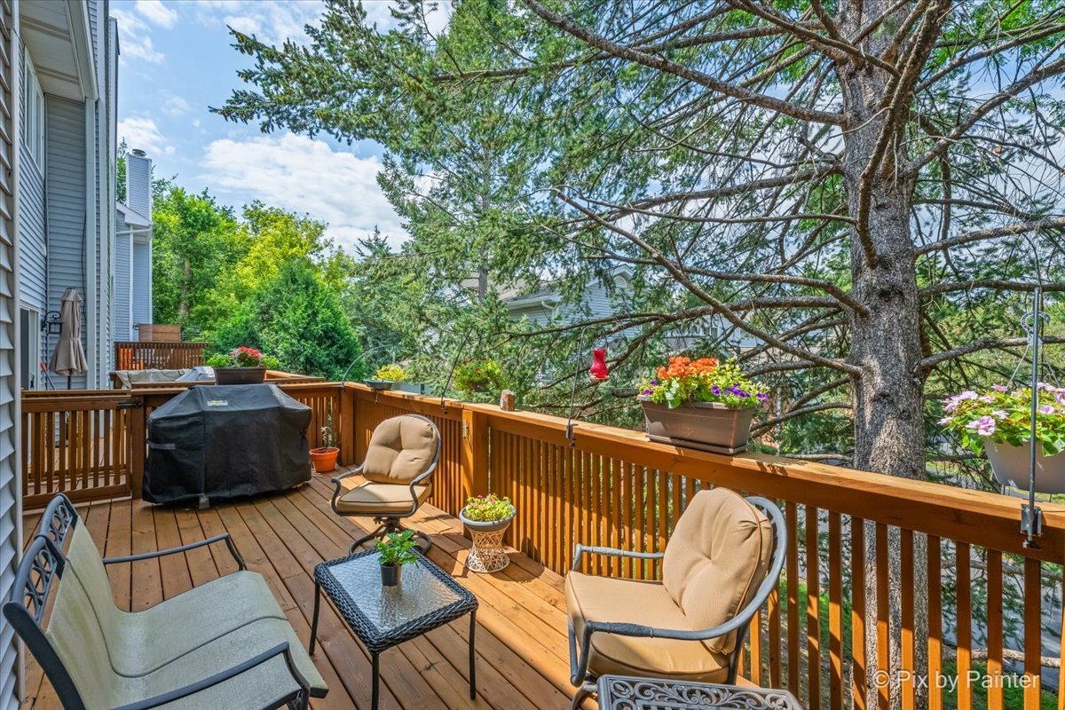 228 Charlotte Place