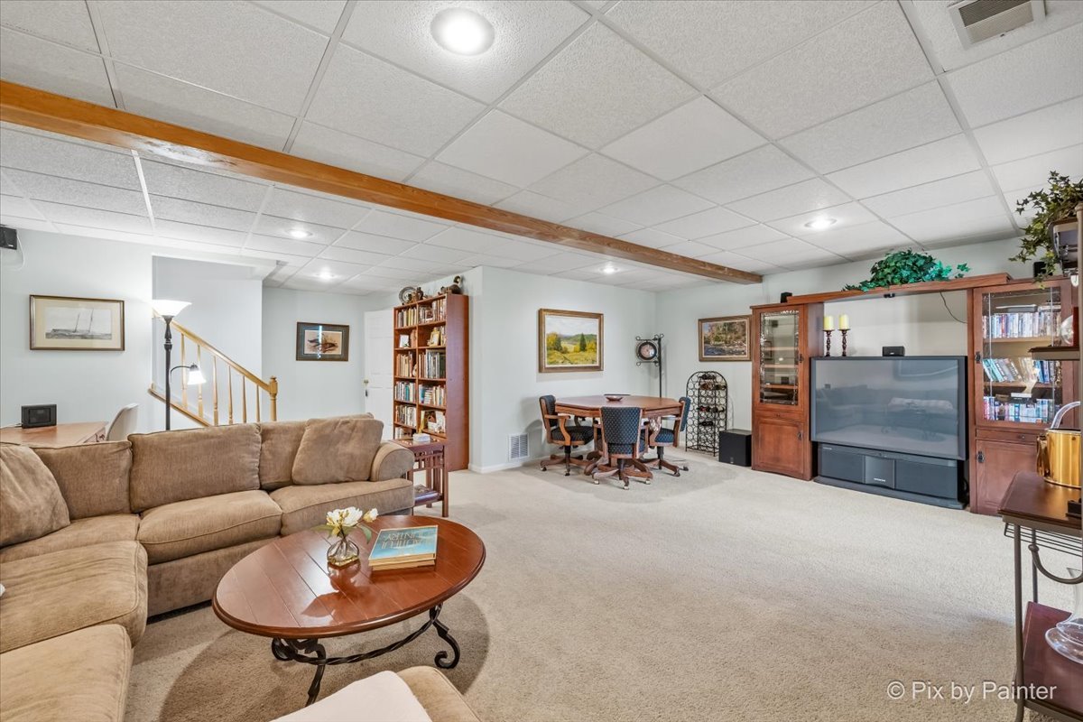228 Charlotte Place