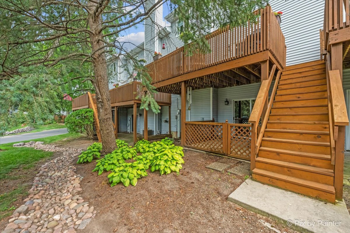228 Charlotte Place
