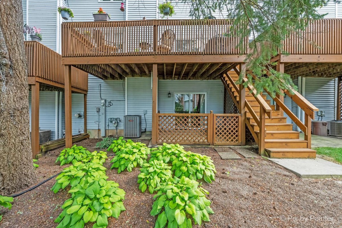 228 Charlotte Place