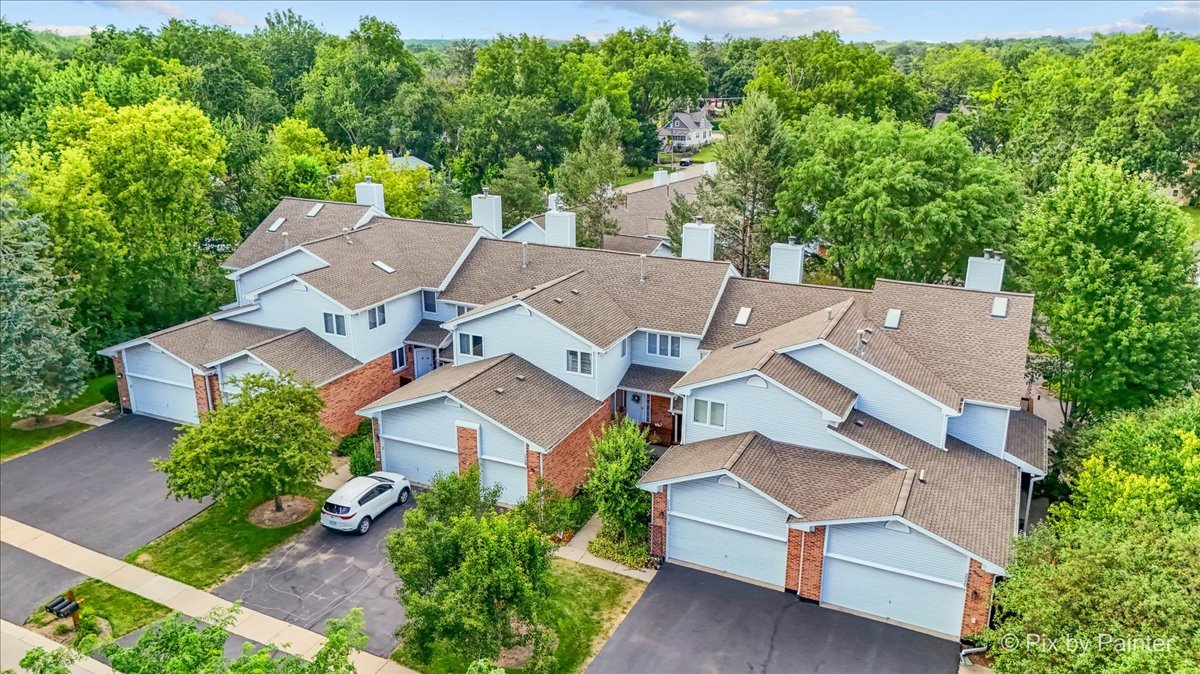 228 Charlotte Place