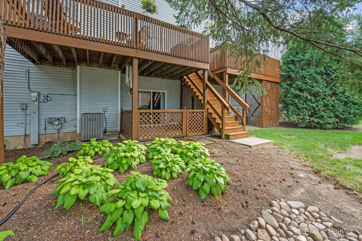 228 Charlotte Place