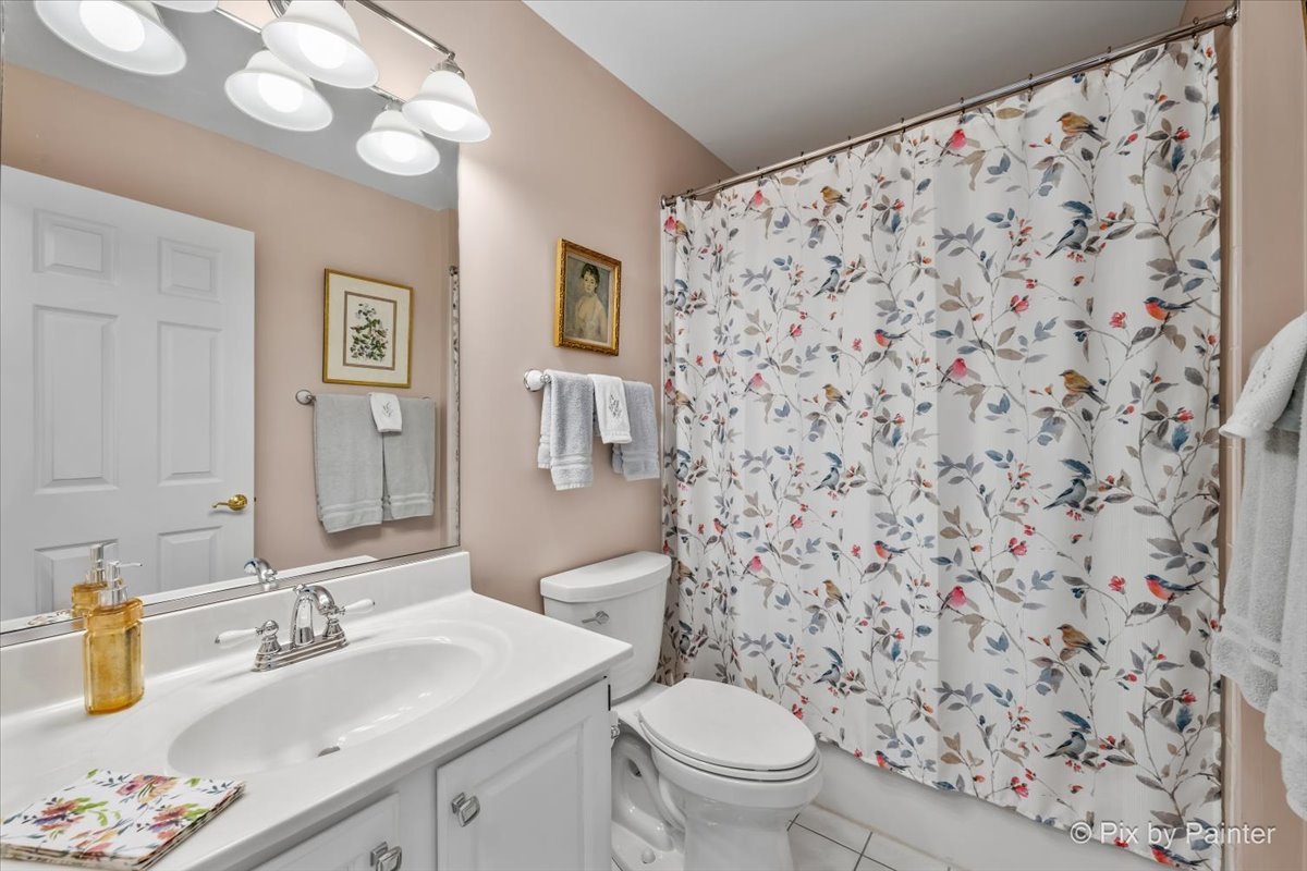 228 Charlotte Place